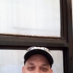 Meet your Posher, Shawn